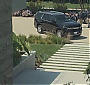 Filename=110.jpg
Filesize=198KiB
Dimensions=1920x800
Date added=Jul 05, 2026 110.jpg