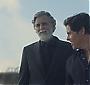 214.jpg