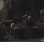 224.jpg