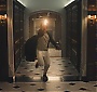 Filename=340.jpg
Filesize=117KiB
Dimensions=1920x800
Date added=Jul 05, 2026 340.jpg