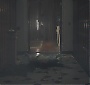 Filename=345.jpg
Filesize=91KiB
Dimensions=1920x800
Date added=Jul 05, 2026 345.jpg