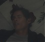 348.jpg