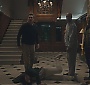 Filename=013.jpg
Filesize=122KiB
Dimensions=1920x800
Date added=Jul 05, 2026 013.jpg