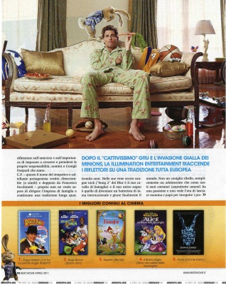 Click to view full size image
==============
003.jpg 003.jpg