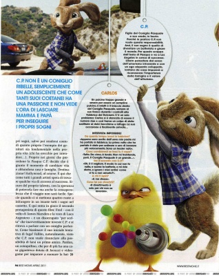 Click to view full size image
==============
005.jpg 005.jpg