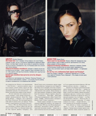 Click to view full size image
==============
001.jpg 001.jpg