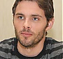 Filename=063.jpg
Filesize=335KiB
Dimensions=1004x1500
Date added=Mar 25, 2017 063.jpg