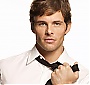 Filename=017.jpg
Filesize=262KiB
Dimensions=1100x1500
Date added=May 13, 2012 017.jpg