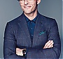 Filename=010.jpg
Filesize=536KiB
Dimensions=1200x1800
Date added=Sep 16, 2015 010.jpg