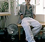 Filename=007.jpg
Filesize=232KiB
Dimensions=796x1000
Date added=Nov 01, 2021 007.jpg