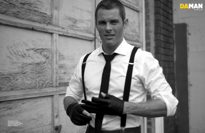 Click to view full size image
==============
007.jpg 007.jpg