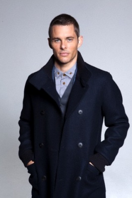 Click to view full size image
==============
031.jpg 031.jpg