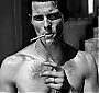 Filename=001.jpg
Filesize=49KiB
Dimensions=403x545
Date added=Jan 05, 2011 001.jpg
